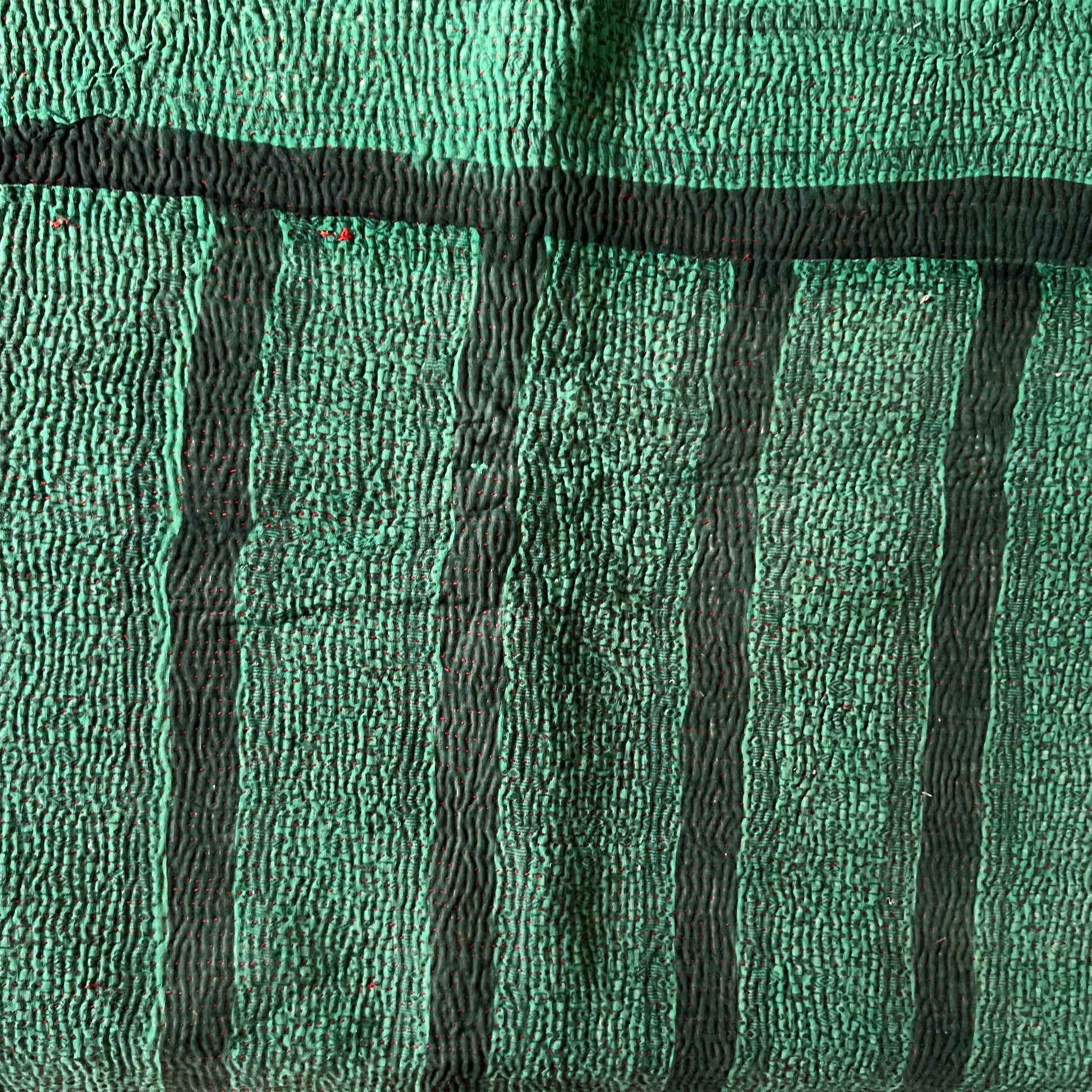 カンタキルト 304