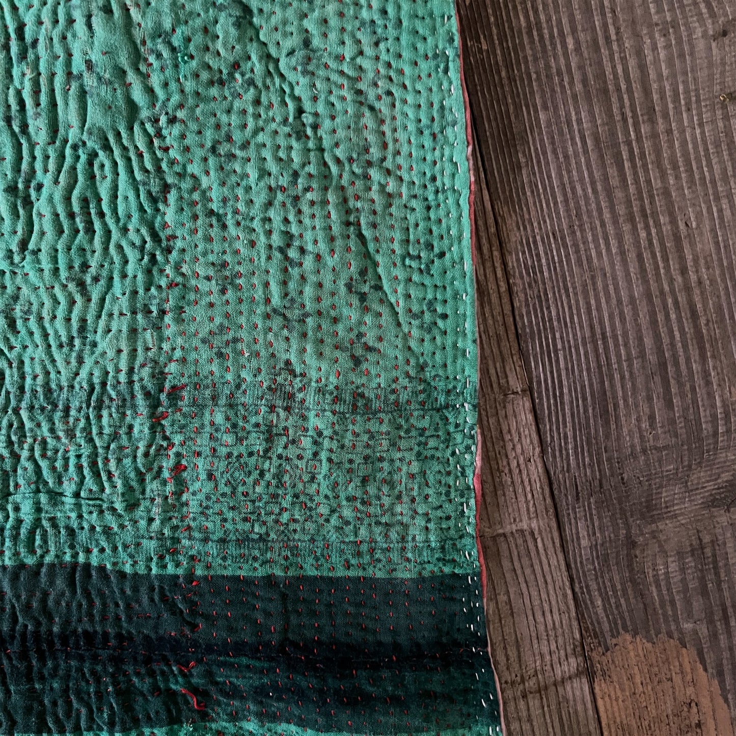 カンタキルト 304