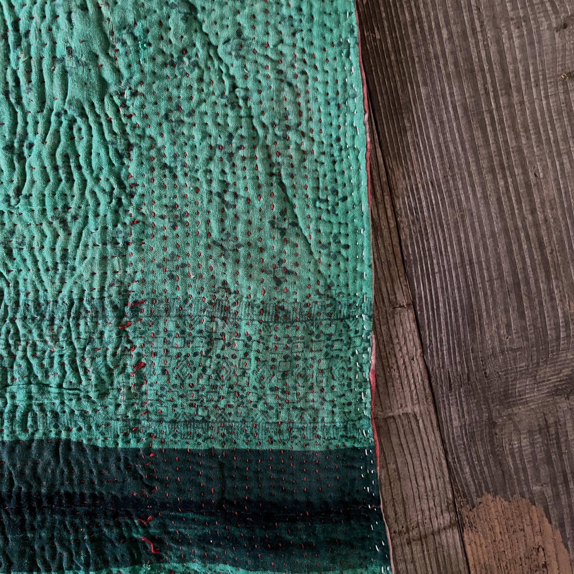 カンタキルト 304