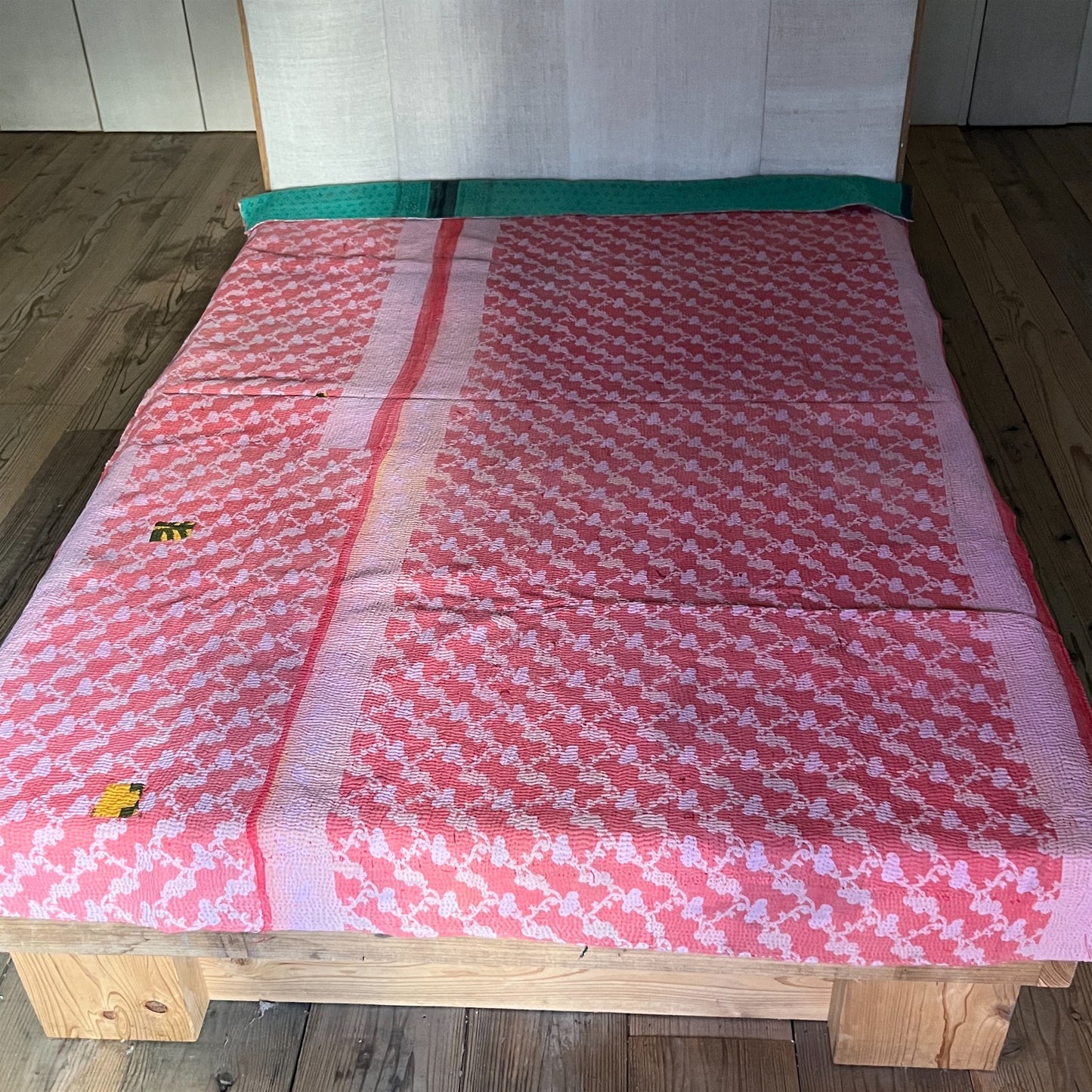 カンタキルト 304