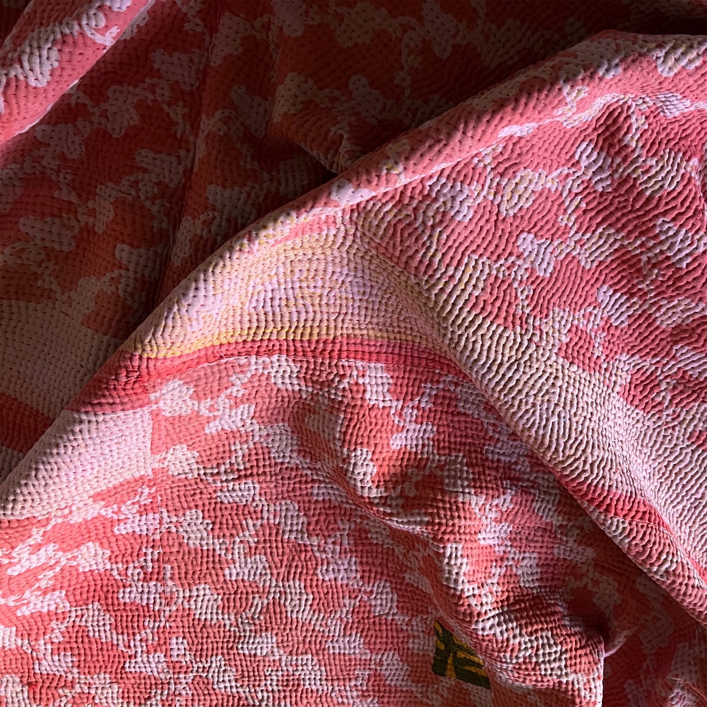 カンタキルト 304