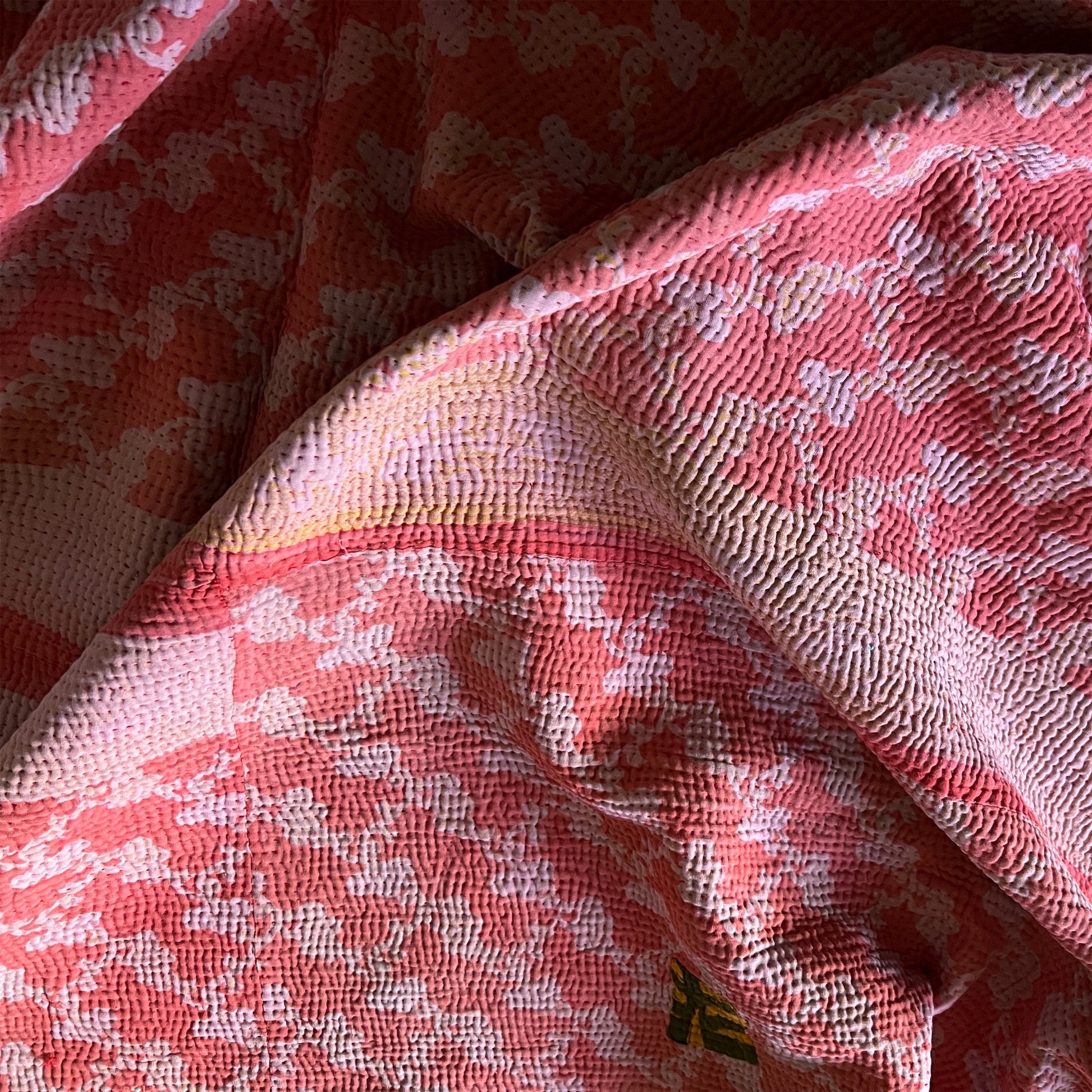 カンタキルト 304