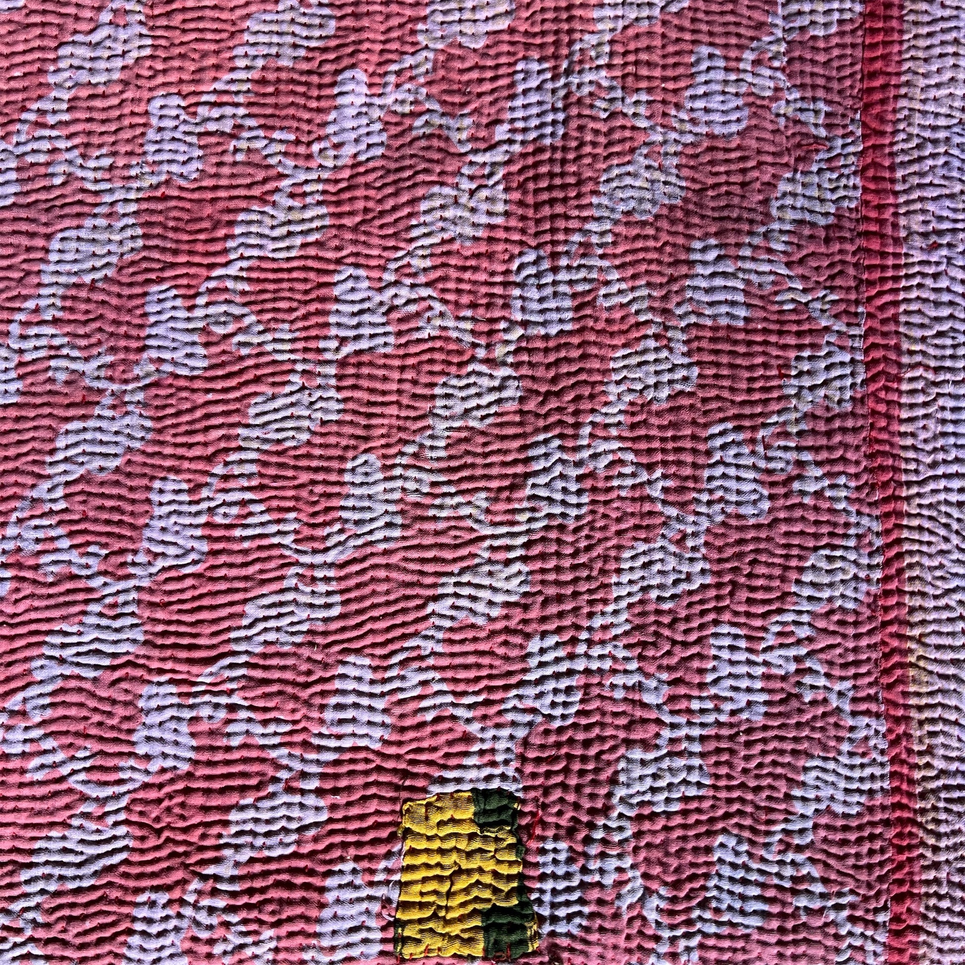 カンタキルト 304