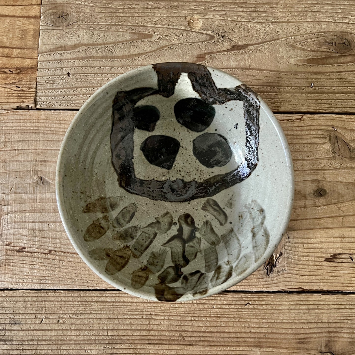 【三浦宏基】うつわ  60