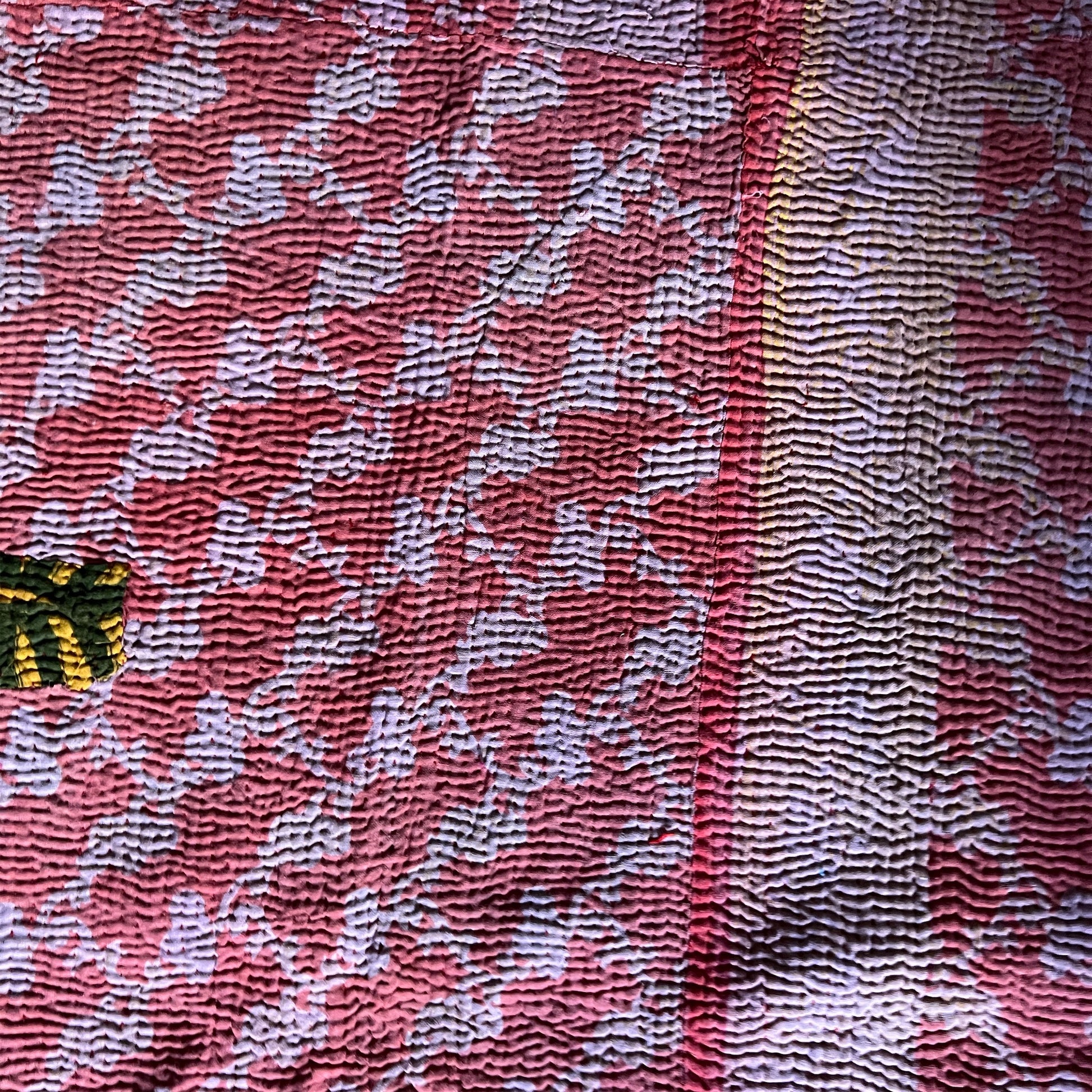 カンタキルト 304