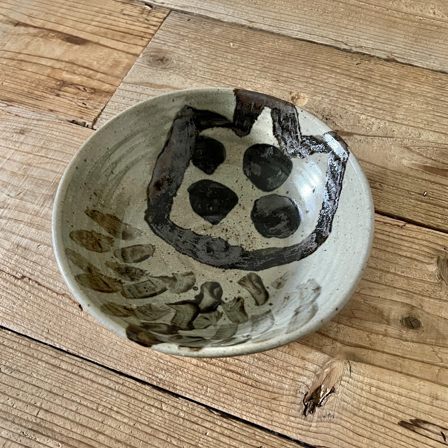 【三浦宏基】うつわ  60