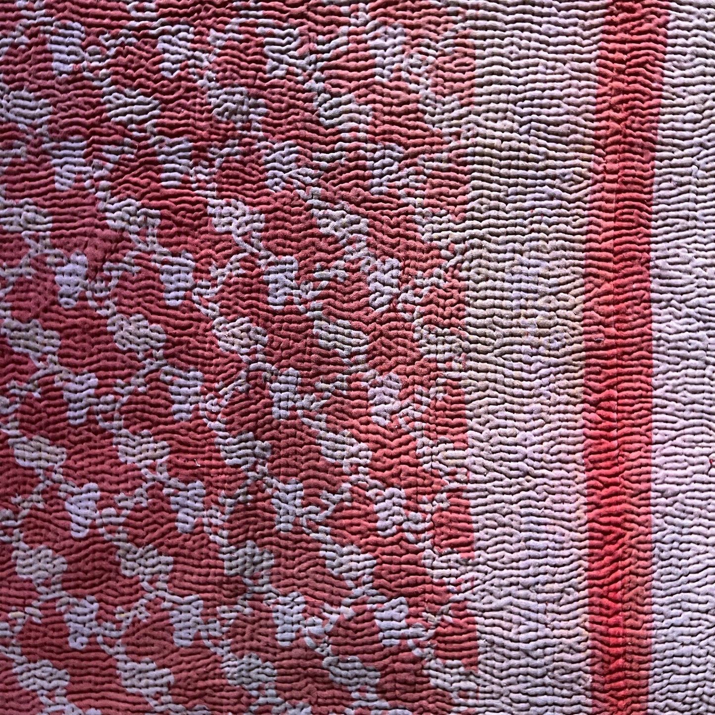 カンタキルト 304