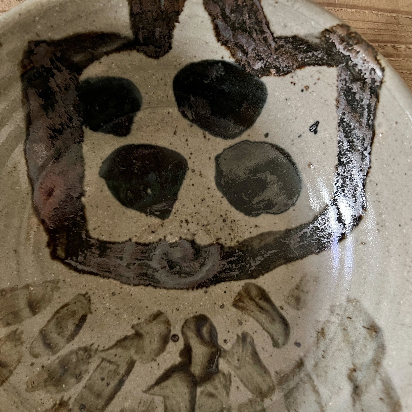 【三浦宏基】うつわ  60