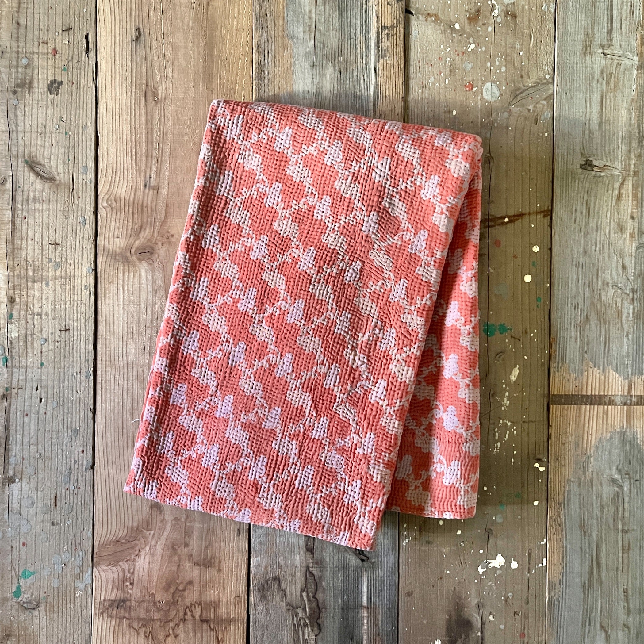 カンタキルト 304 | フィールシーン / FEEL SEEN – FEELSEEN