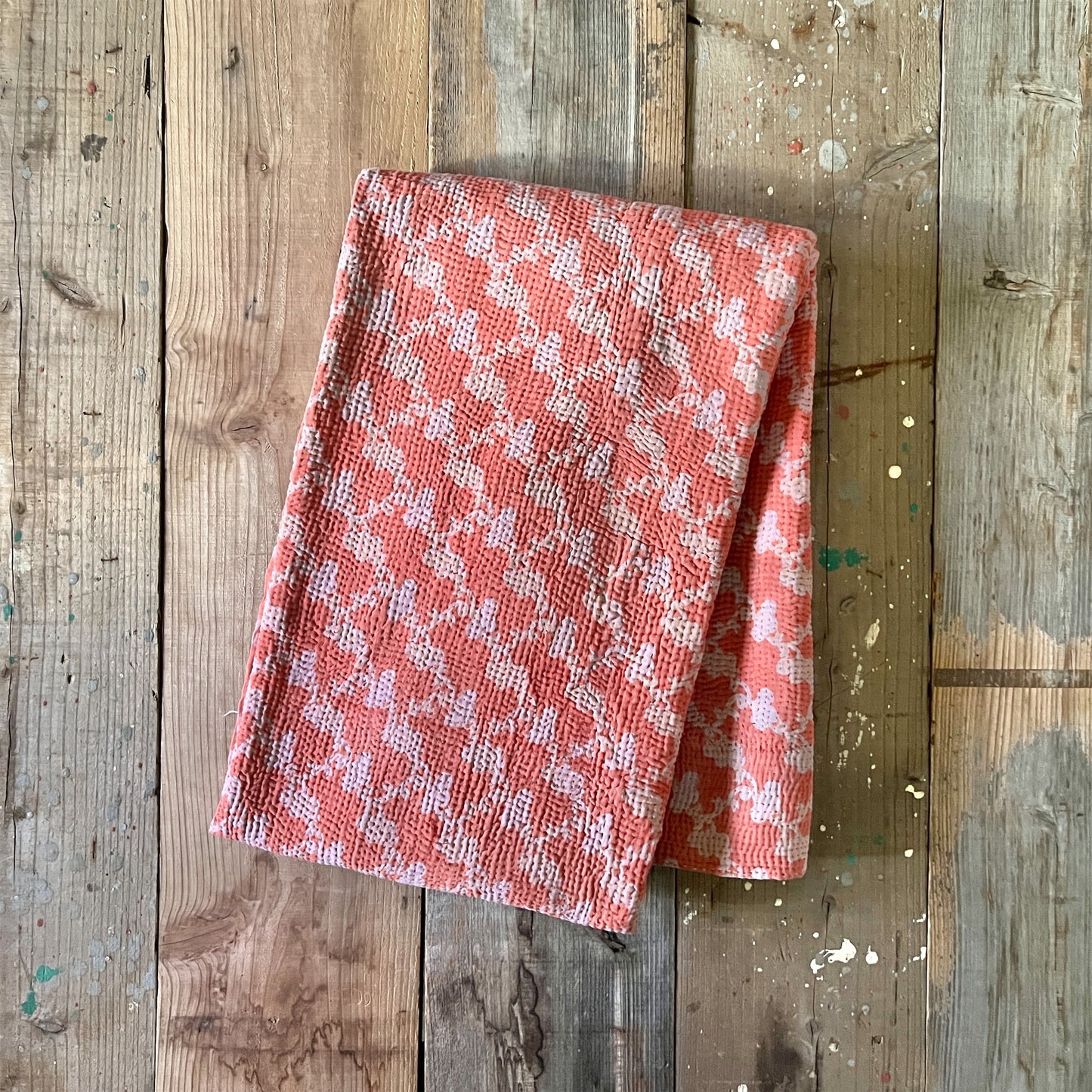 カンタキルト 304