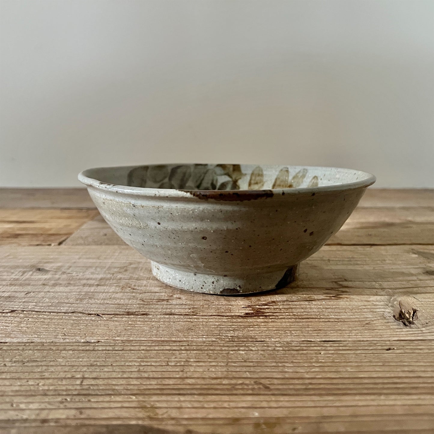 【三浦宏基】うつわ  60