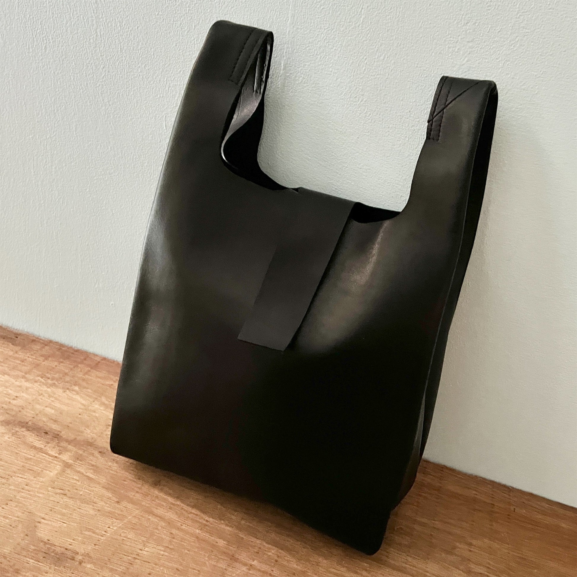 【DWARFMADE】Sustainable Bag M 261_27