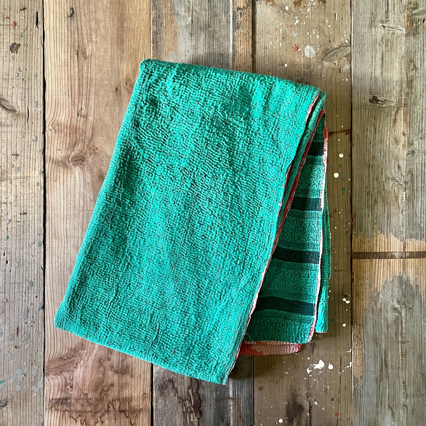 カンタキルト 304