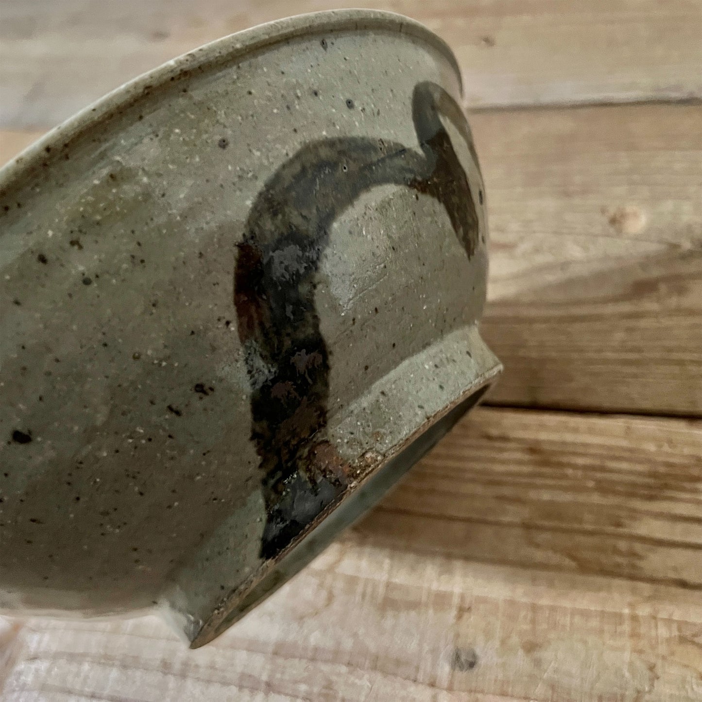 【三浦宏基】うつわ  60