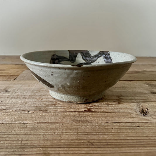 【三浦宏基】うつわ  60