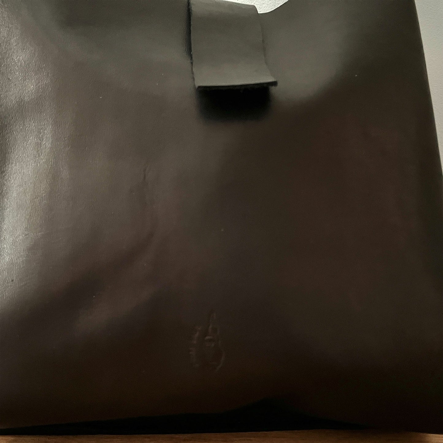 【DWARFMADE】Sustainable Bag M 261_27