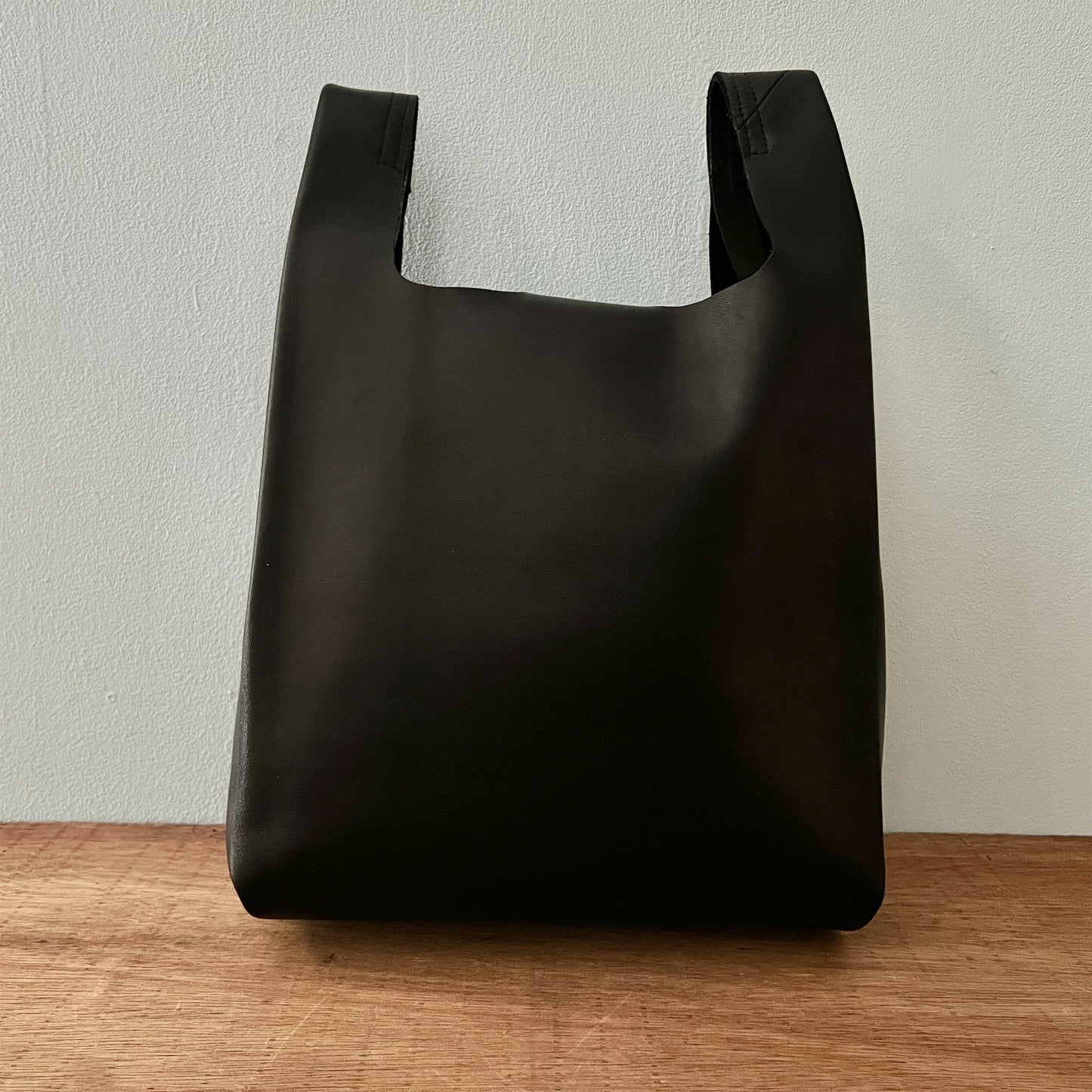 【DWARFMADE】Sustainable Bag M 261_27
