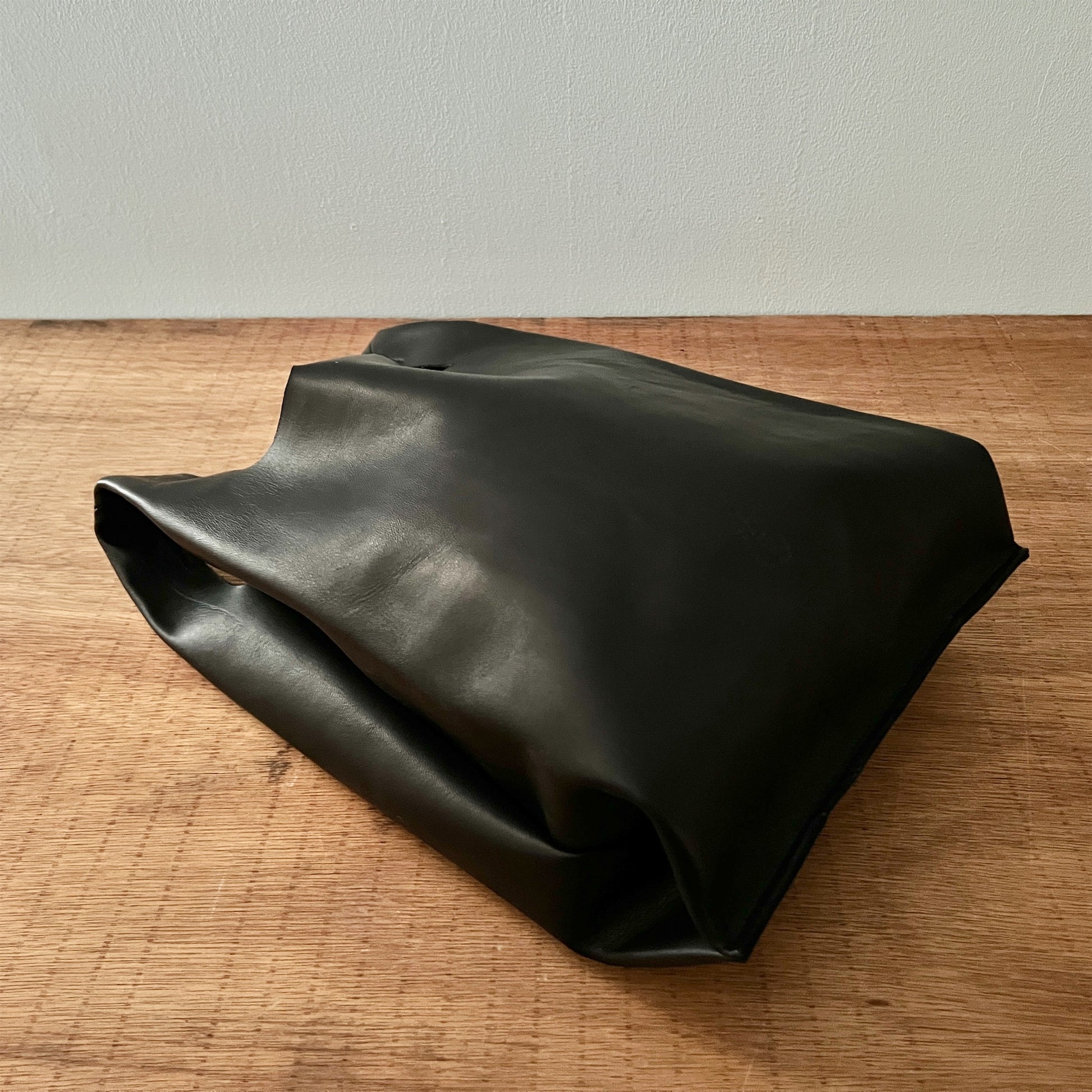 【DWARFMADE】Sustainable Bag M 261_27