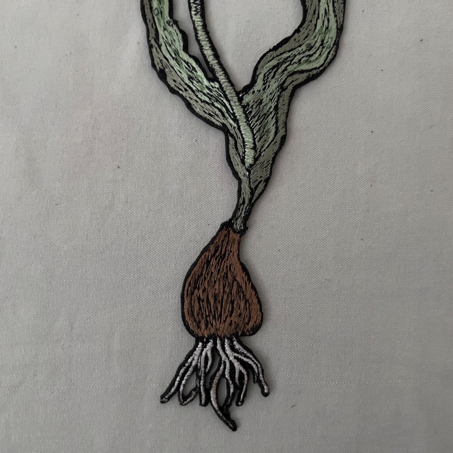 【ma.macaron】チューリップ　薄ピンク