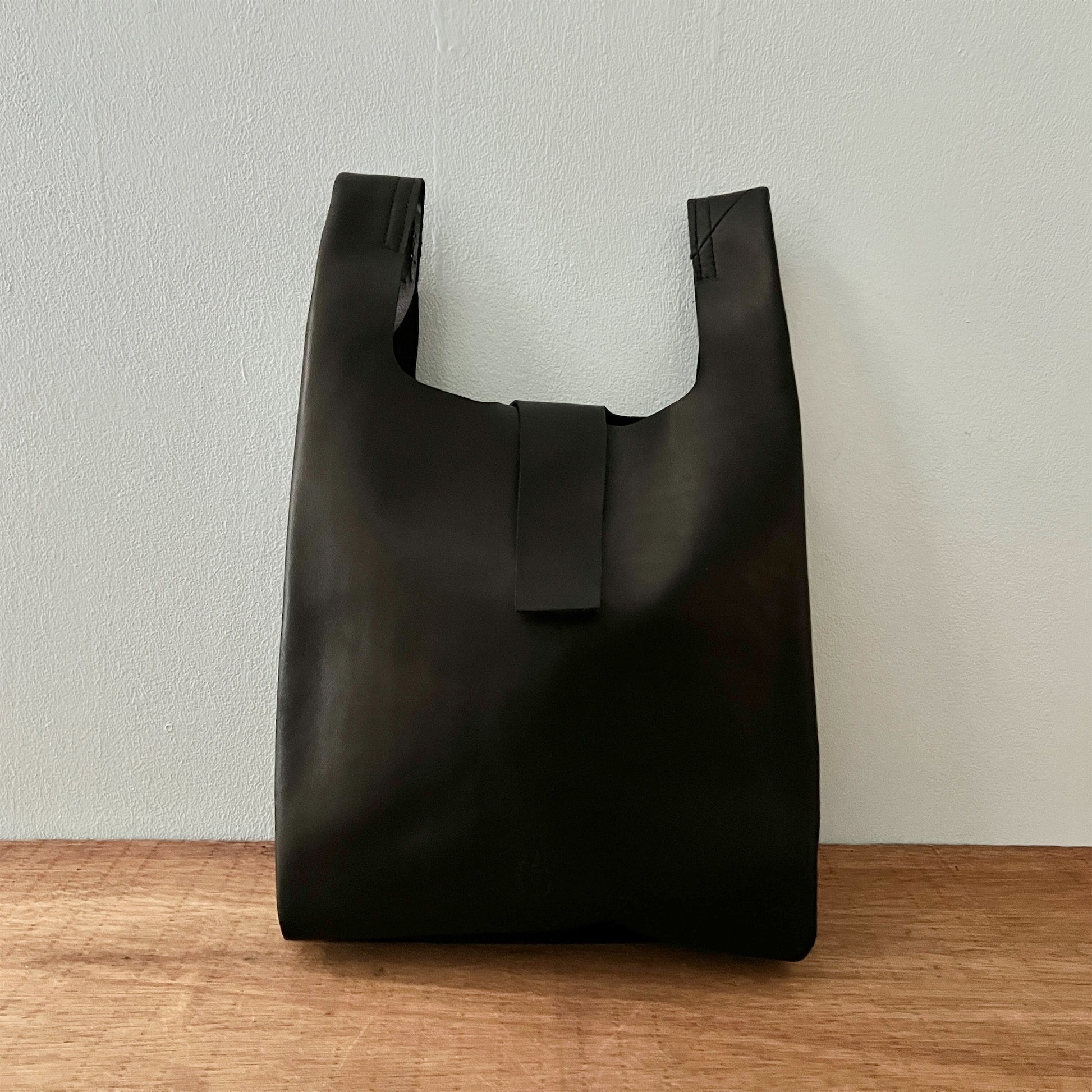 【DWARFMADE】Sustainable Bag M 261_27