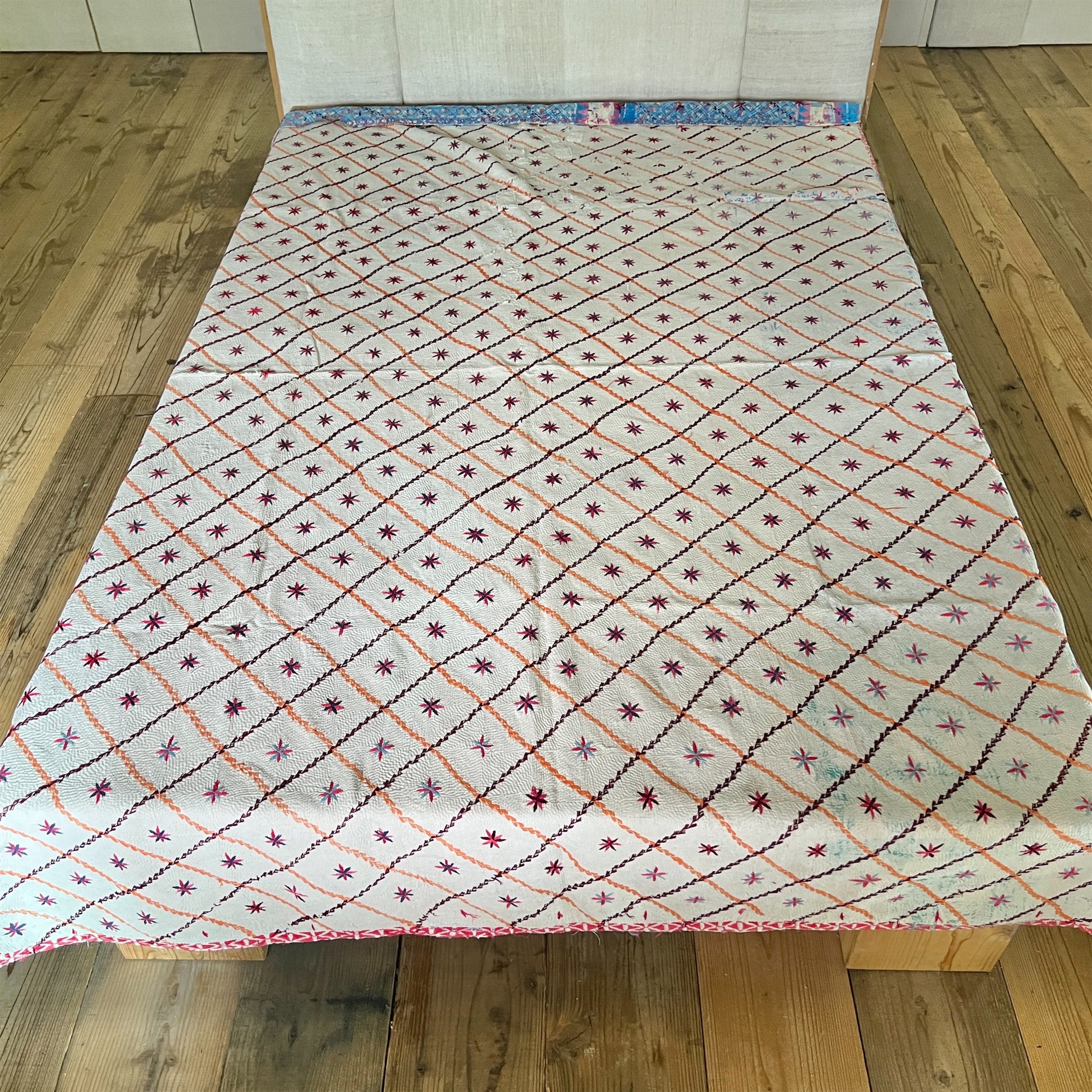 カンタキルト364