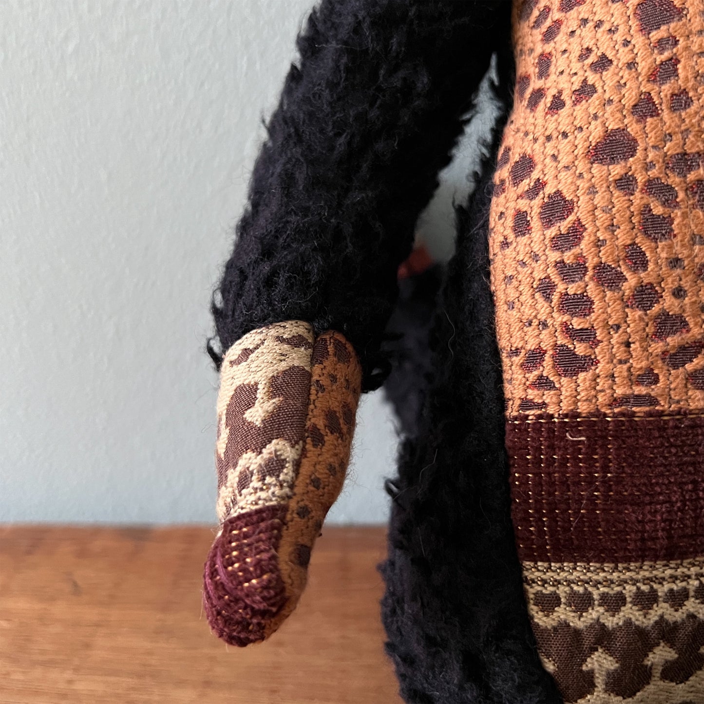 【AYUKO HAZU】Cat M 8