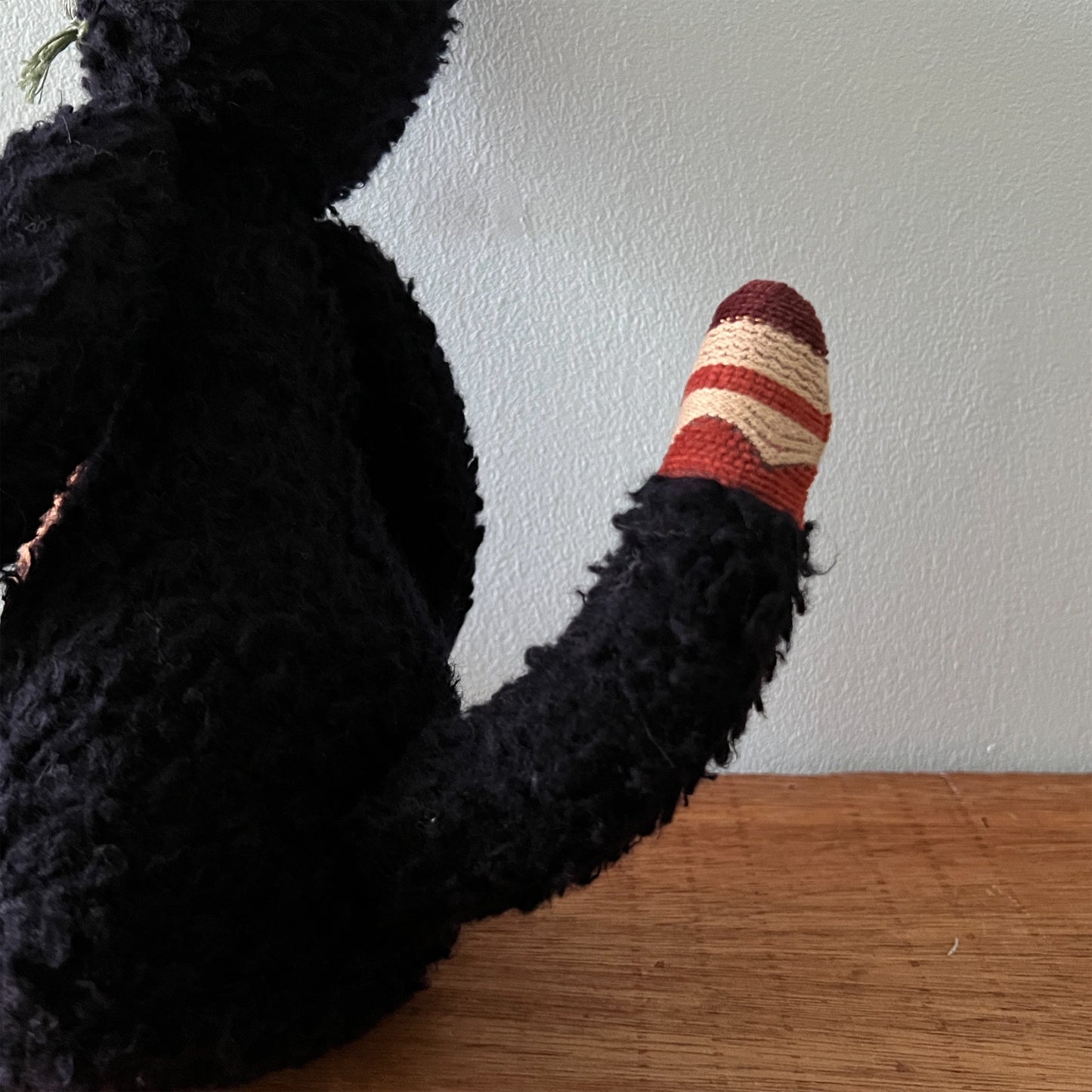 【AYUKO HAZU】Cat M 8