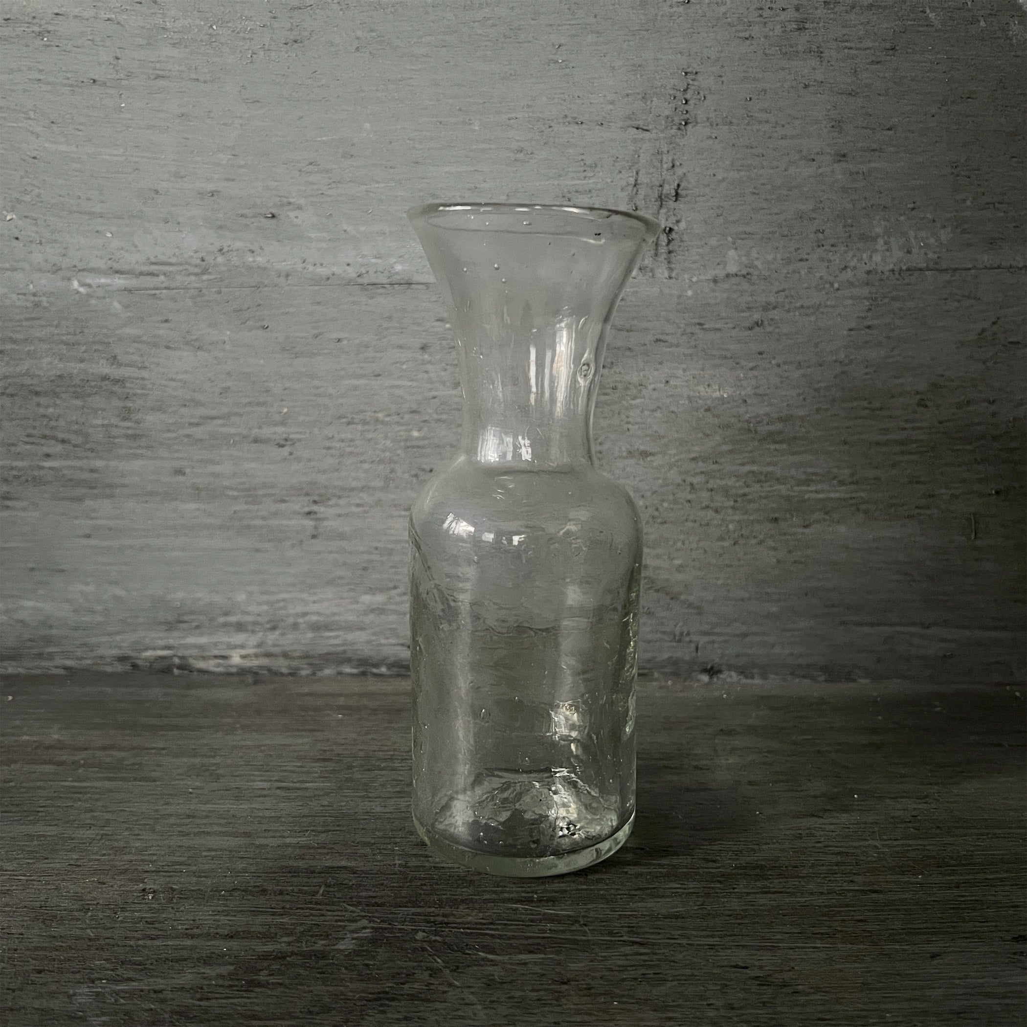 La Soufflerie – FEELSEEN