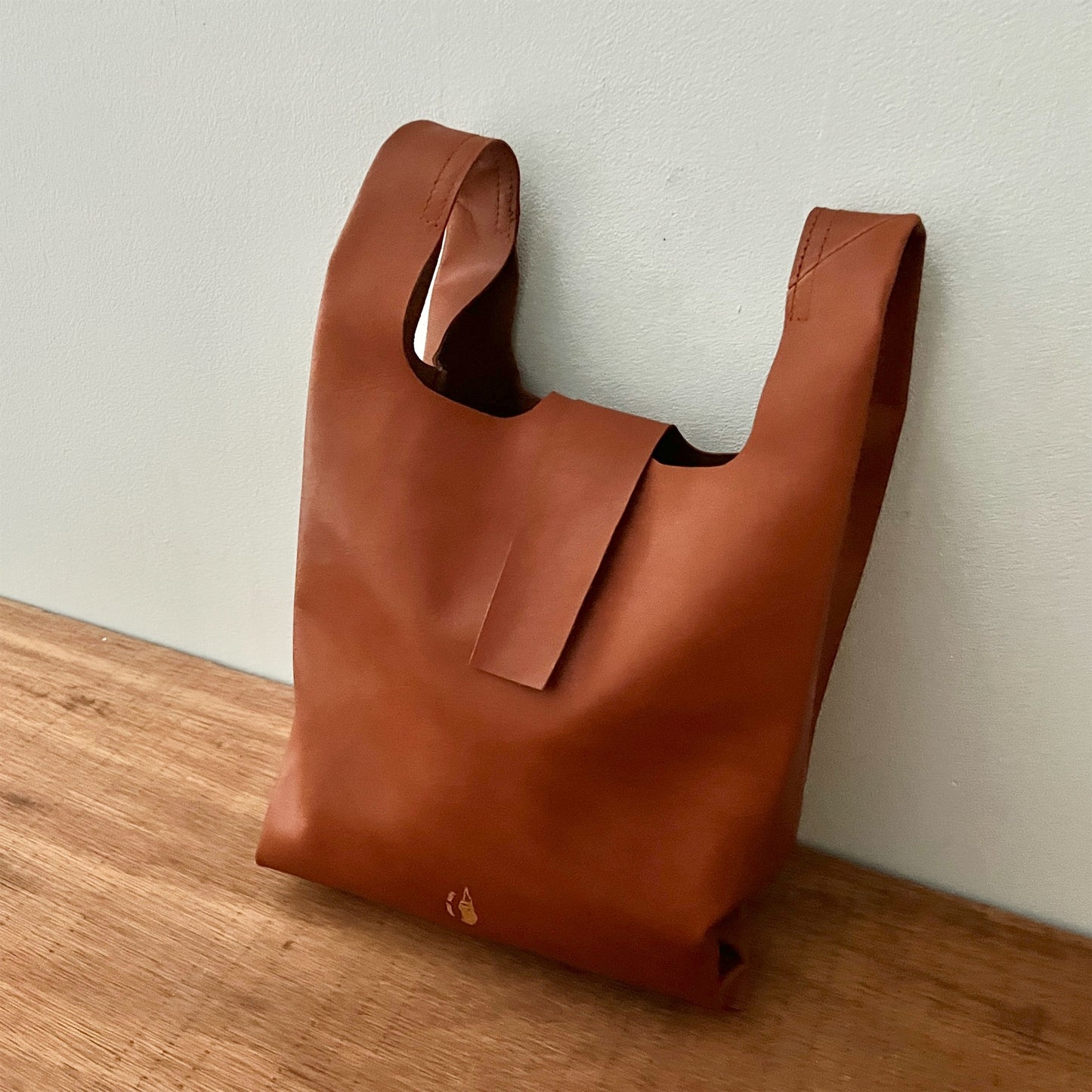【DWARFMADE】Sustainable Bag M 261_35