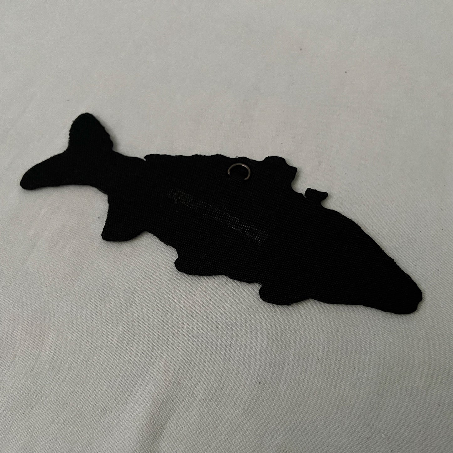 【ma.macaron】魚1