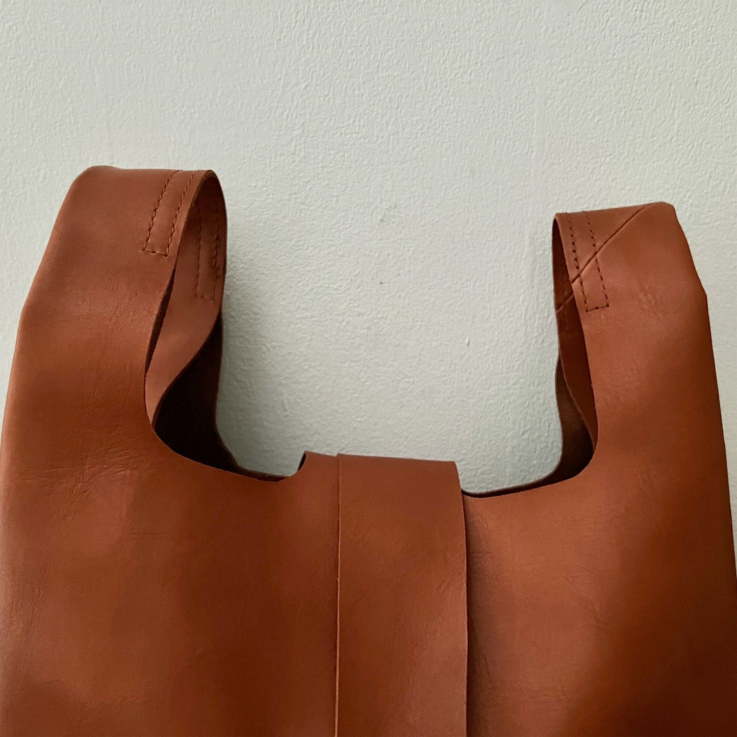 【DWARFMADE】Sustainable Bag M 261_35