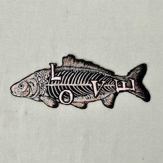 【ma.macaron】魚1