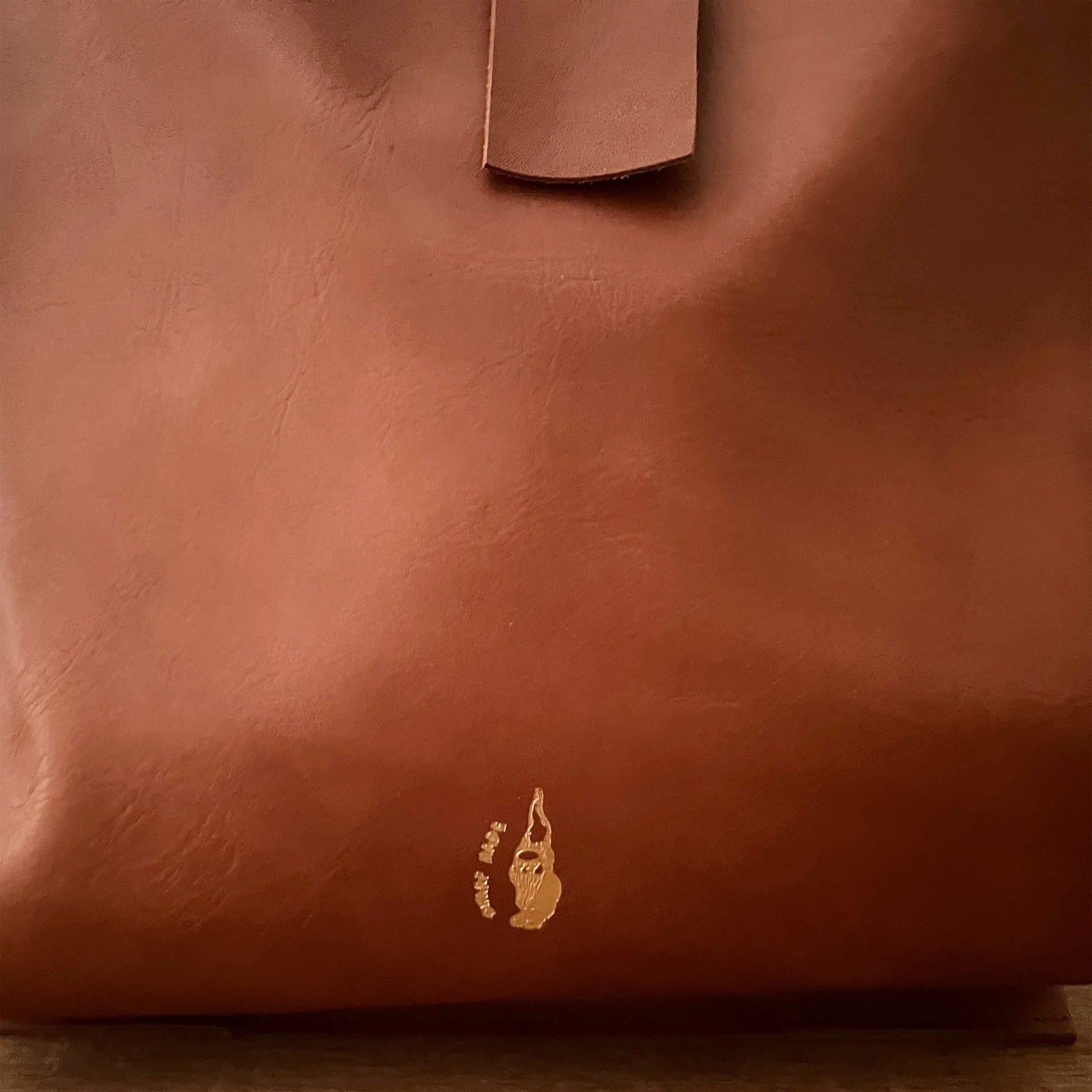 【DWARFMADE】Sustainable Bag M 261_35