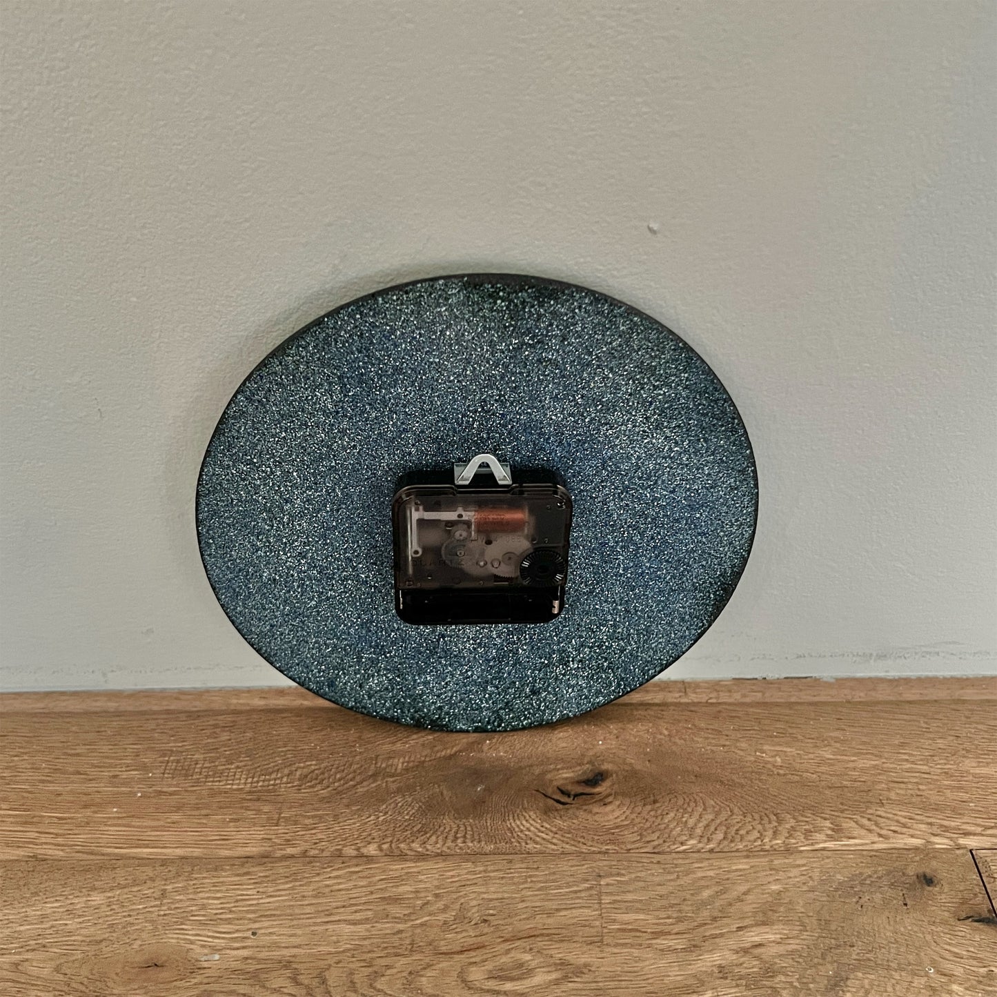 【Kenichi Kondo】Clock M  26_2