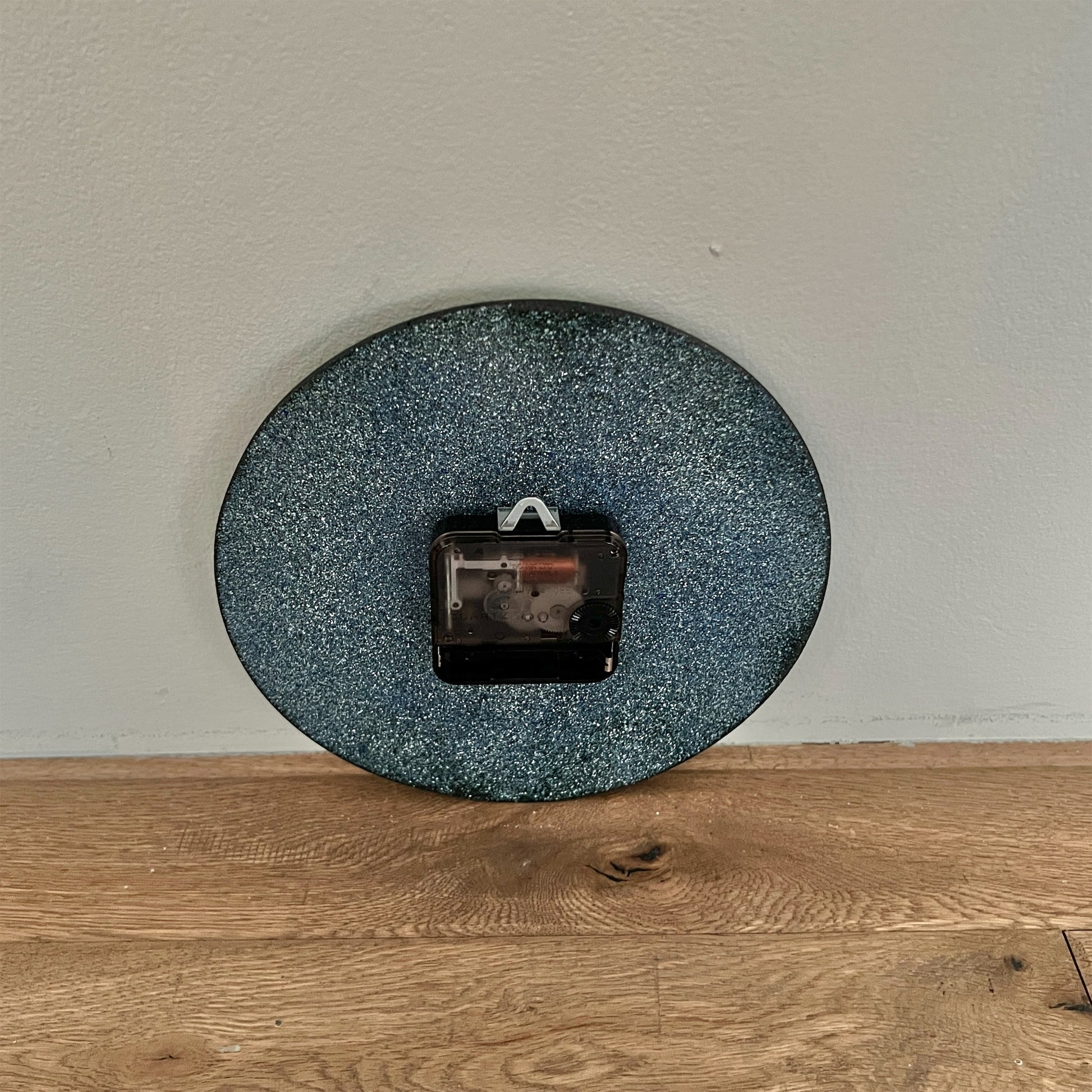 【Kenichi Kondo】Clock M  26_2