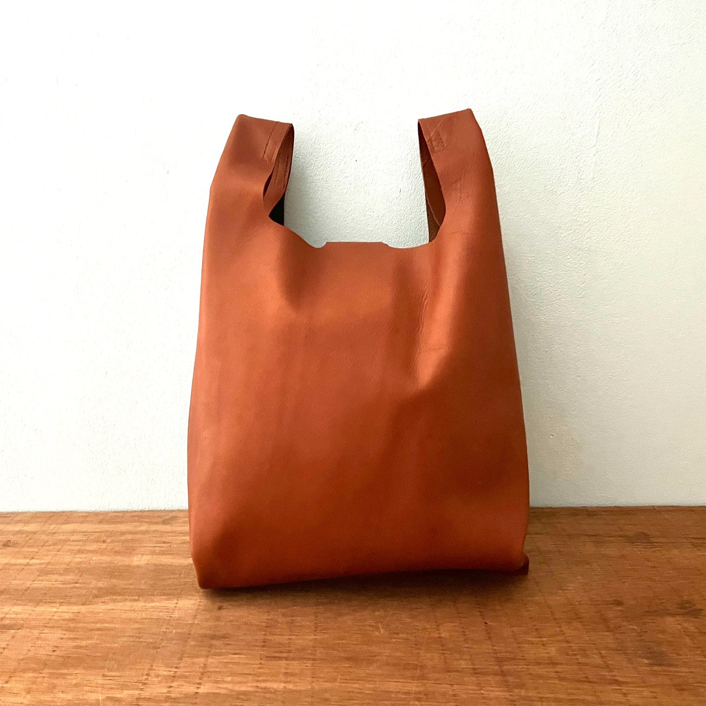 【DWARFMADE】Sustainable Bag M 261_35