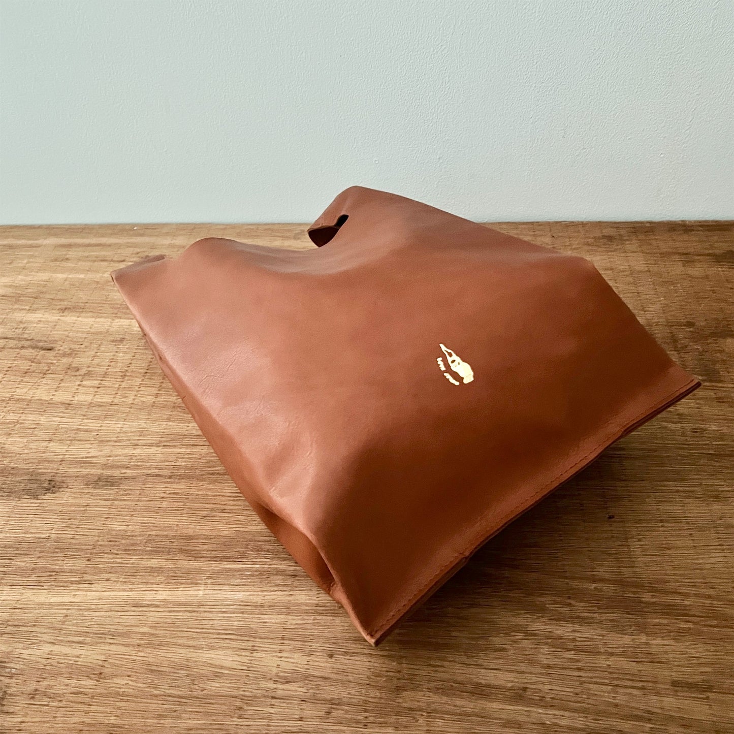 【DWARFMADE】Sustainable Bag M 261_35