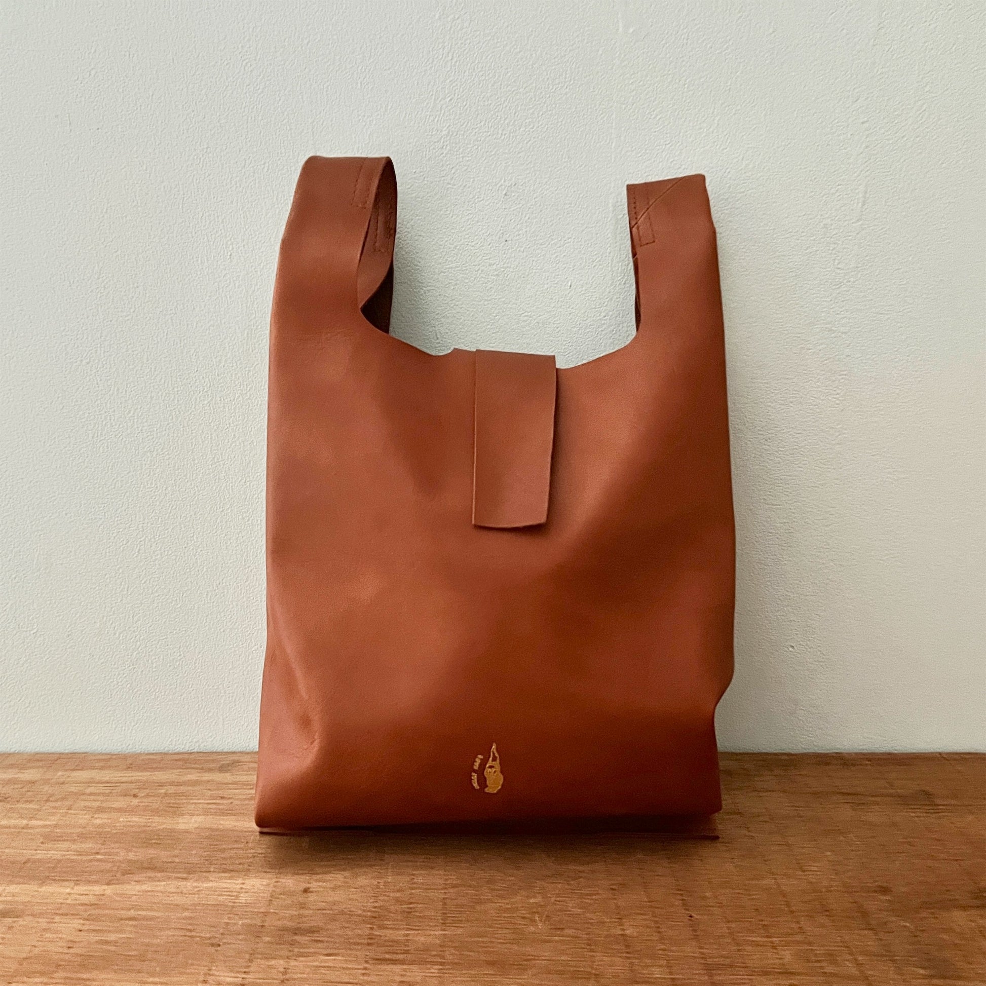 【DWARFMADE】Sustainable Bag M 261_35