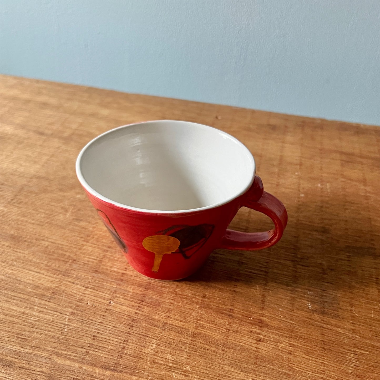 【Miho Inagaki】25-C18