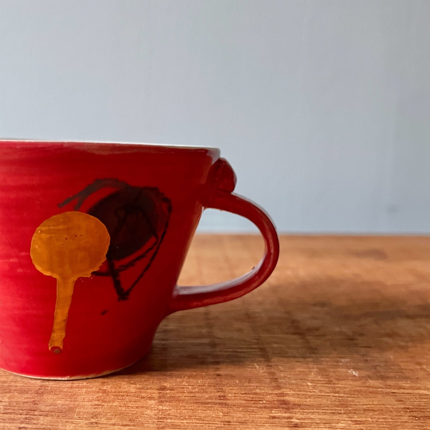 【Miho Inagaki】25-C18