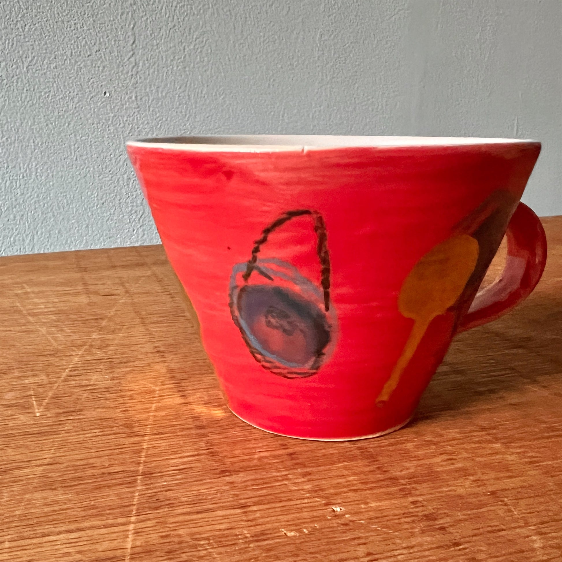 【Miho Inagaki】25-C18