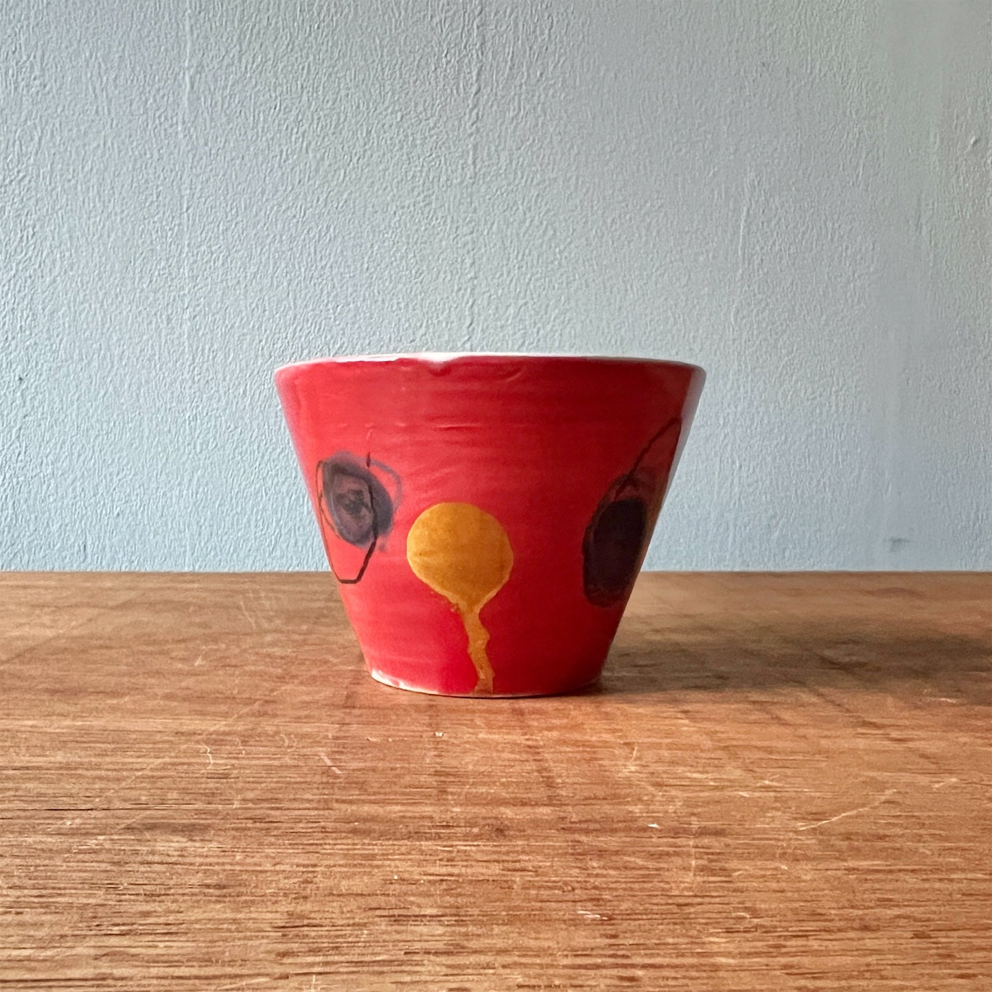 【Miho Inagaki】25-C18