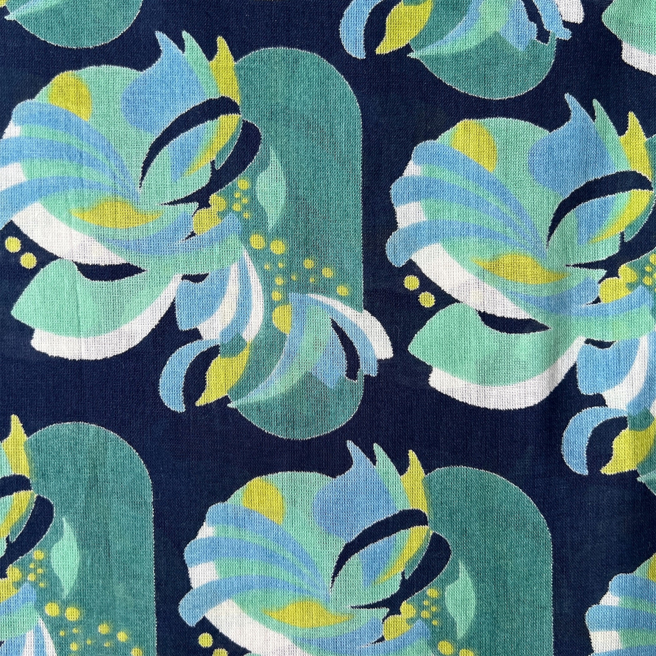 FABRIC – FEELSEEN