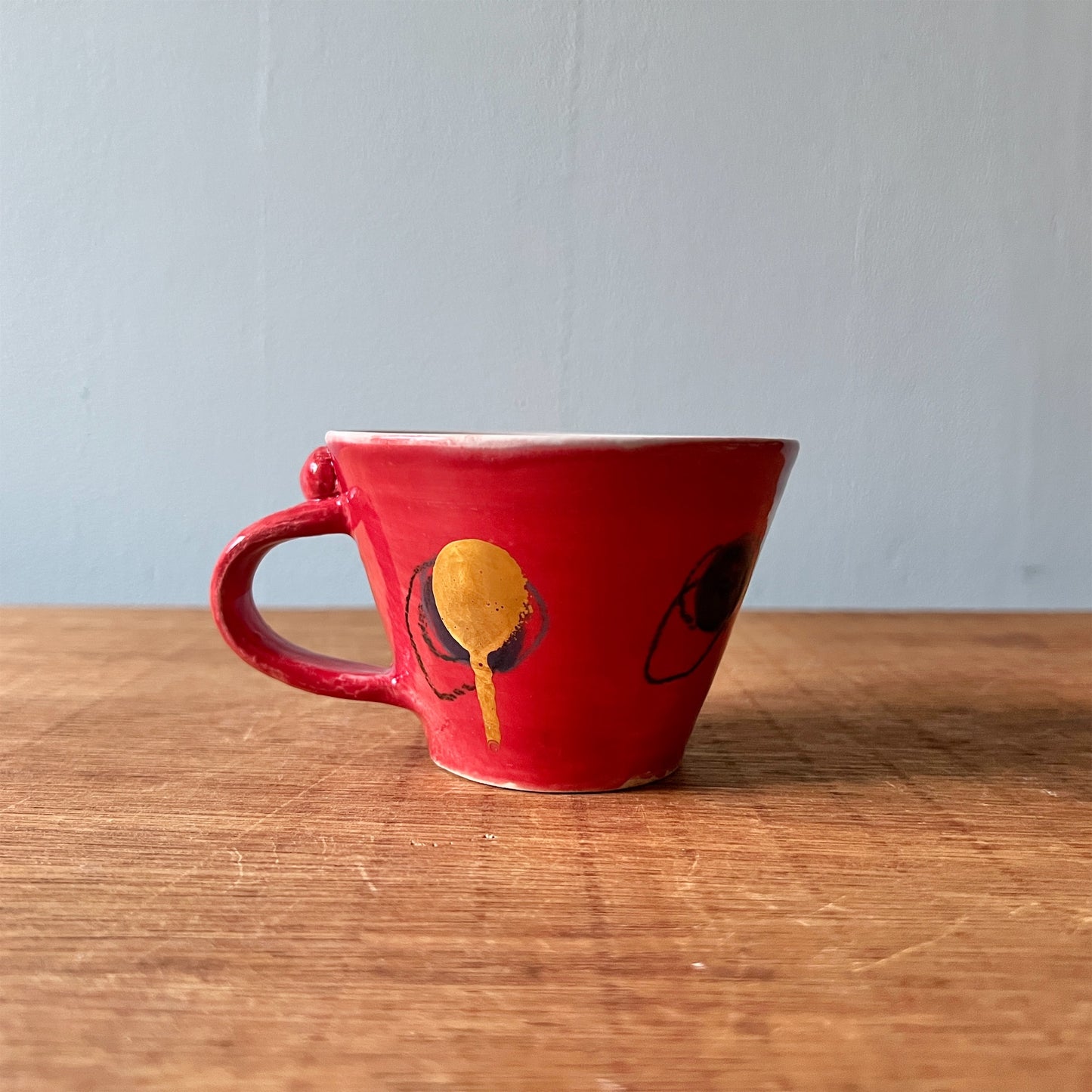 【Miho Inagaki】25-C18