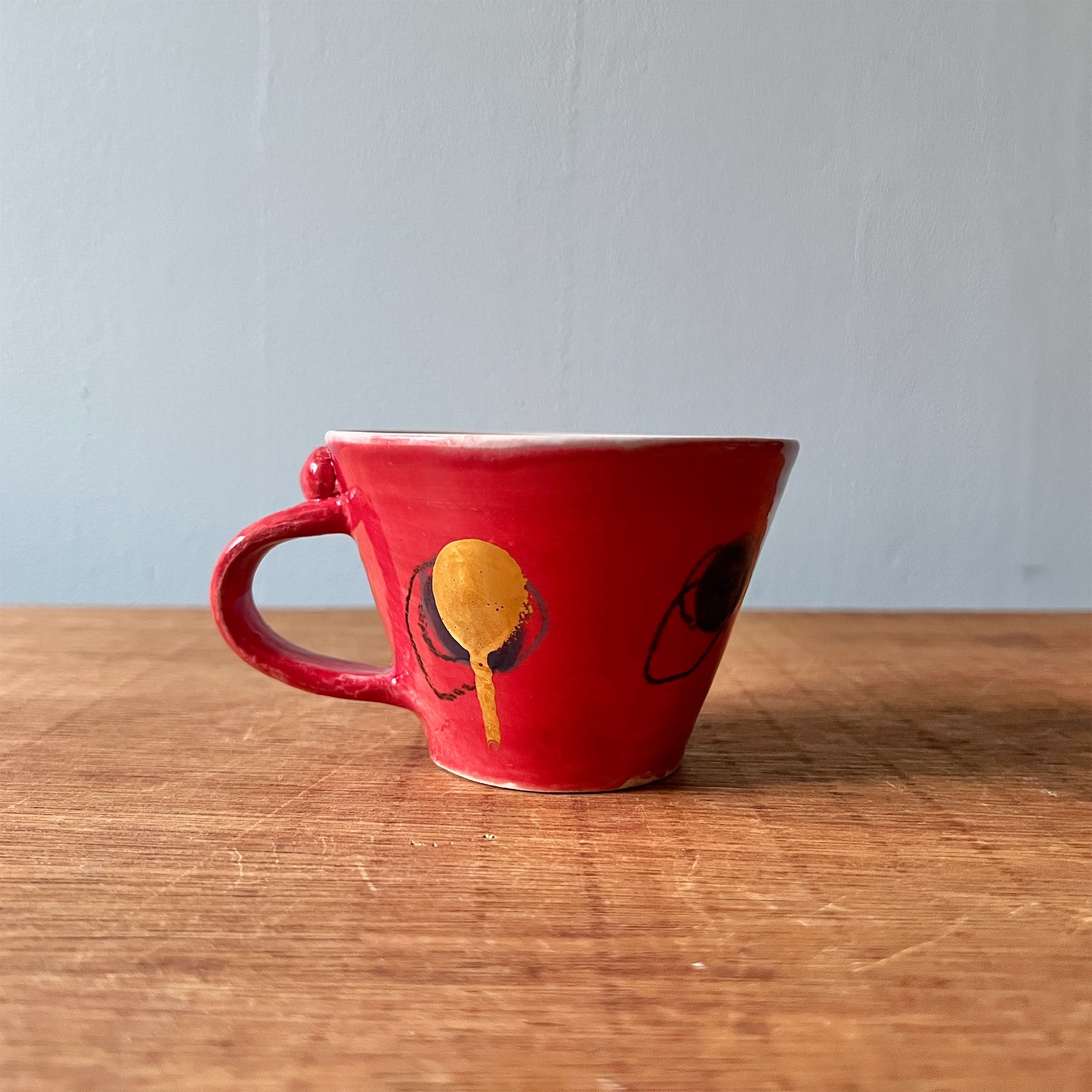 【Miho Inagaki】25-C18