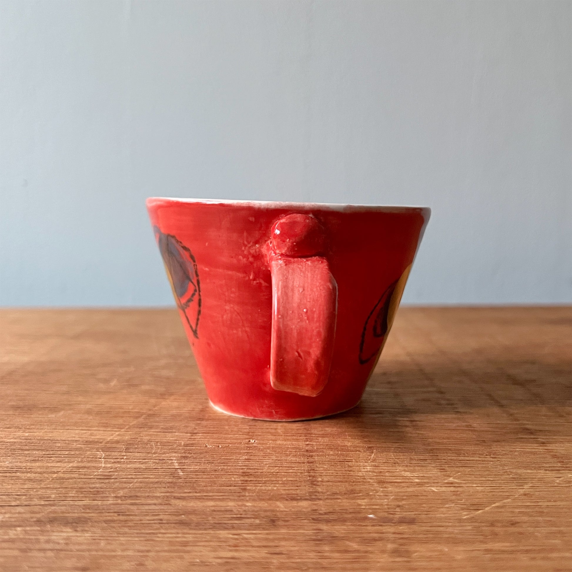 【Miho Inagaki】25-C18