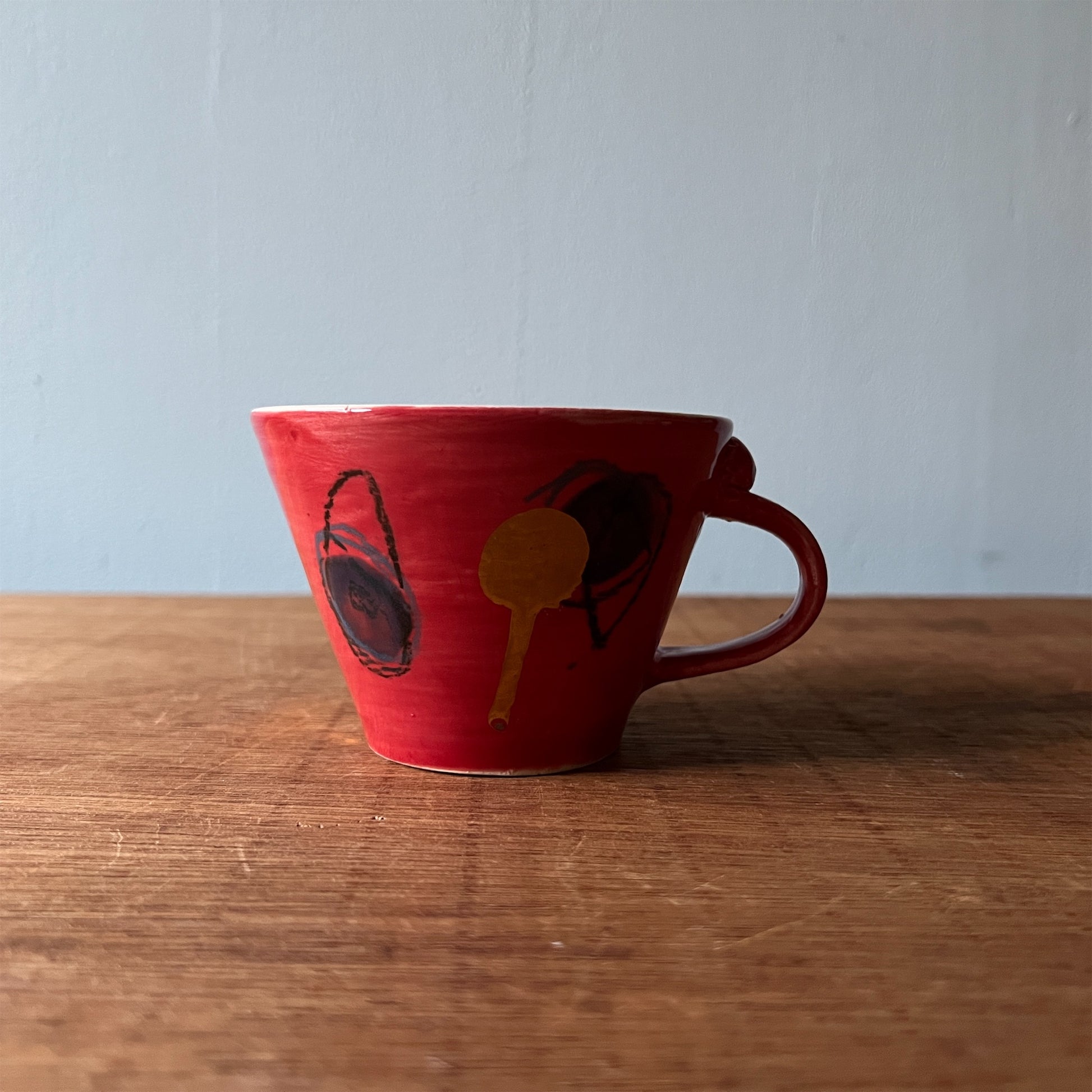 【Miho Inagaki】25-C18