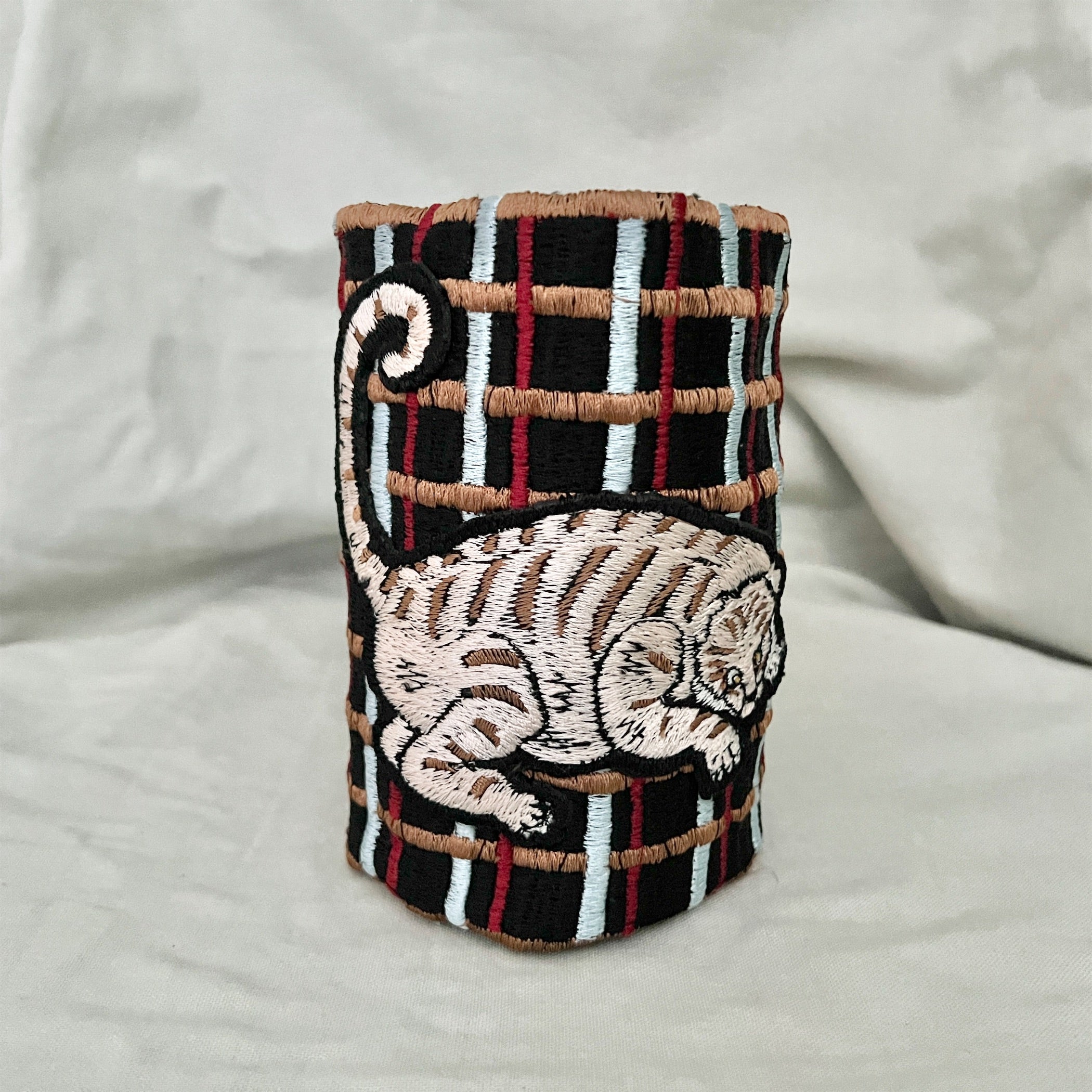 ma.macaron – FEELSEEN