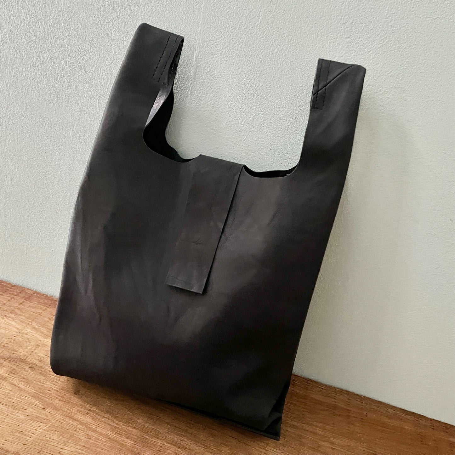 【DWARFMADE】Sustainable Bag M 261_12