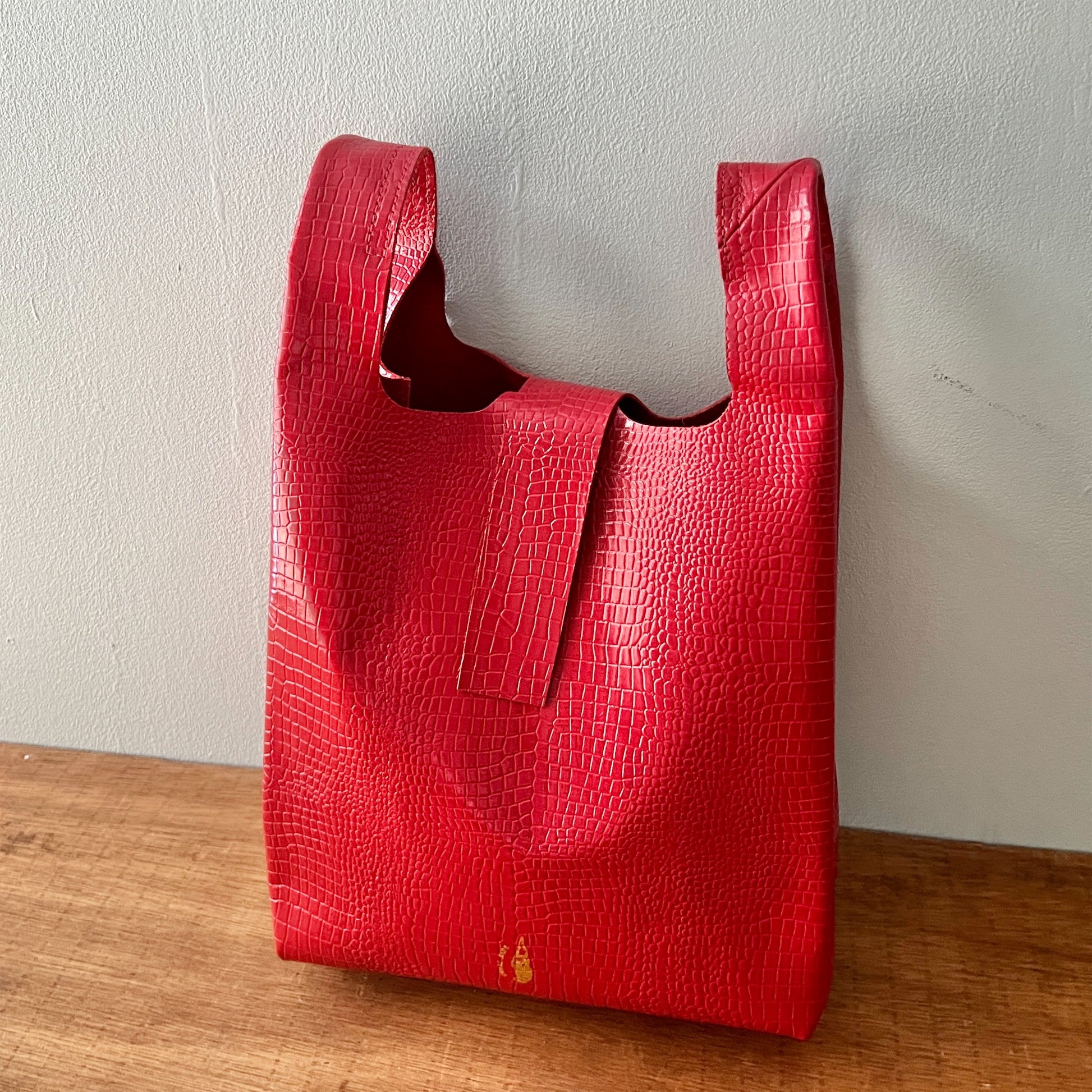 【DWARFMADE】Sustainable Bag M 261_58